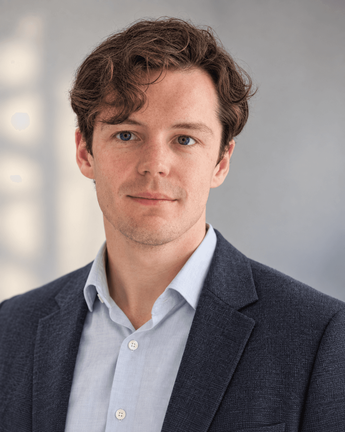 Philipp Seybold